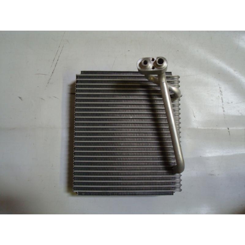 2011 Hyundai Santa Fe A/C Evaporator Core