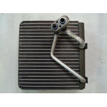 2008 Hyundai Tucson A/C Evaporator Core