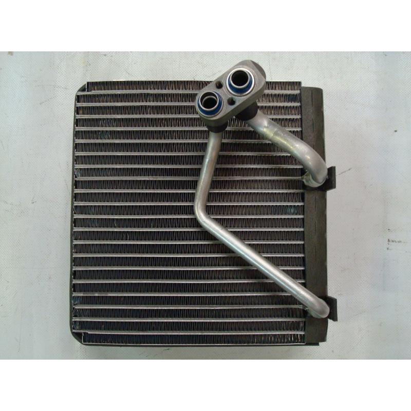 2008 Kia Sportage A/C Evaporator Core