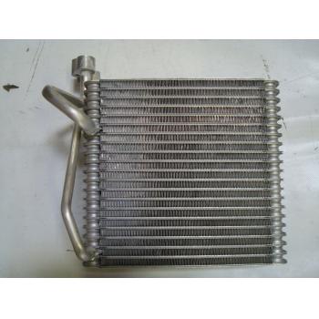 2009 GMC Envoy A/C Evaporator Core