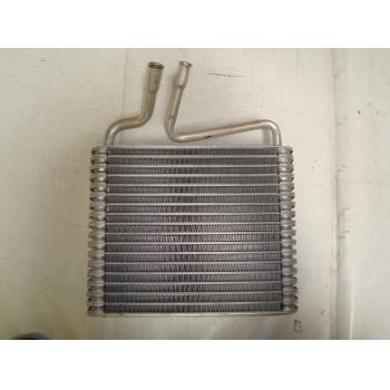 2003 Lincoln Navigator A/C Evaporator Core