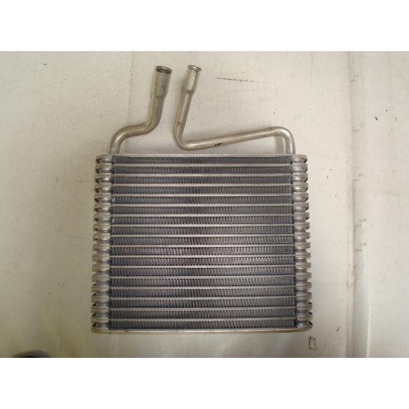 2006 Lincoln Mark LT A/C Evaporator Core