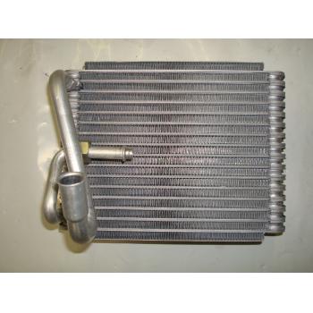 2004 Ford E-150 Club Wagon A/C Evaporator Core