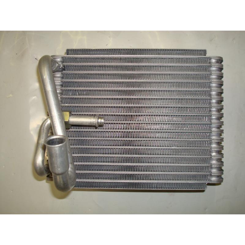 1996 Ford E-150 Econoline Club Wagon A/C Evaporator Core