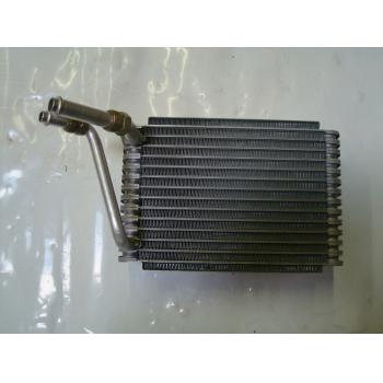 2003 Lincoln Navigator A/C Evaporator Core Rear TYC 97085 image 1 of 1