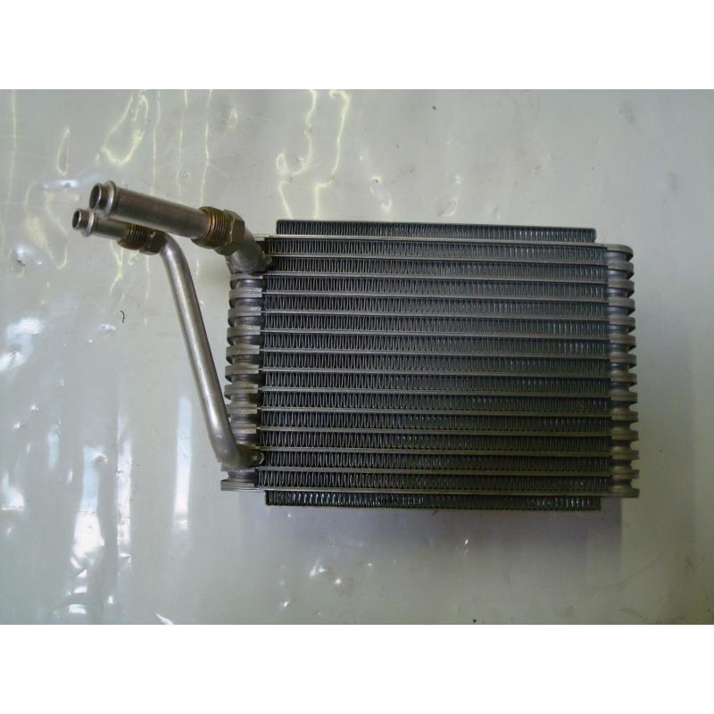 TYC 97085 - A/C Evaporator Core TYC 97085 A/C Evaporator Core product image 1 of 1