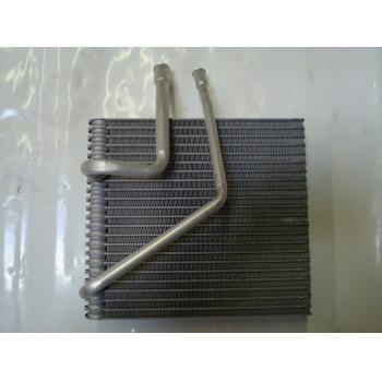 2006 Ford Freestar A/C Evaporator Core