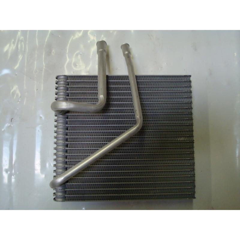 2007 Ford Freestar A/C Evaporator Core