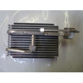 2006 Chevrolet Tahoe A/C Evaporator Core Rear TYC 97088 image 1 of 1