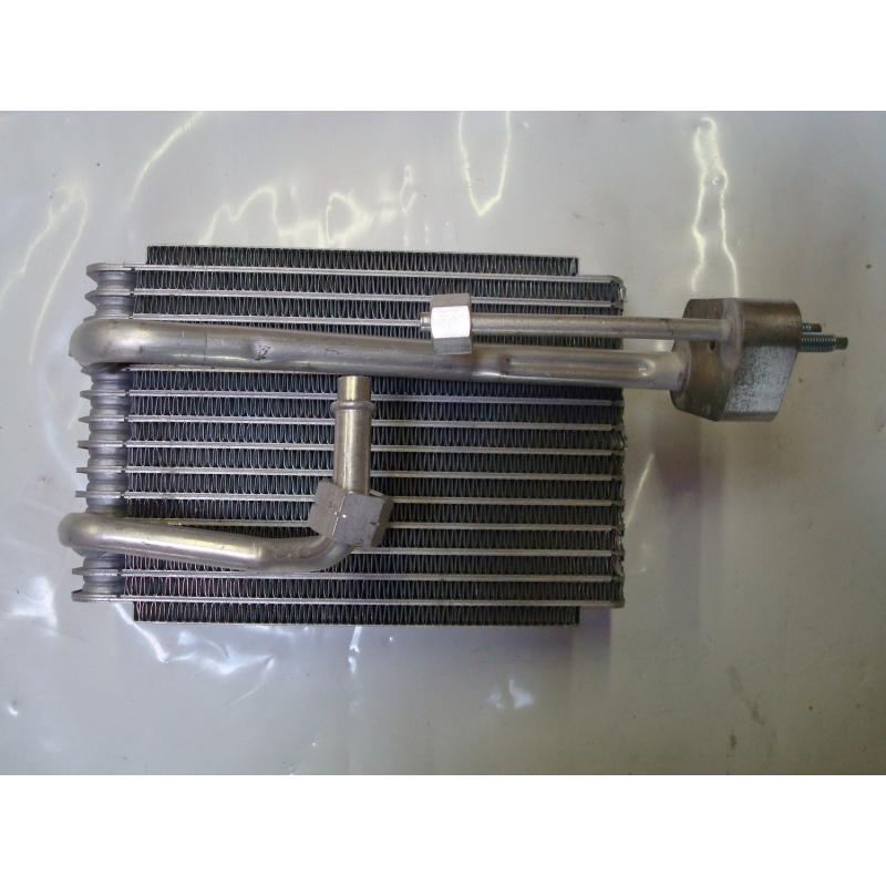 TYC 97088 product image