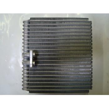 2000 Toyota 4Runner A/C Evaporator Core Front TYC 97091 image 1 of 1