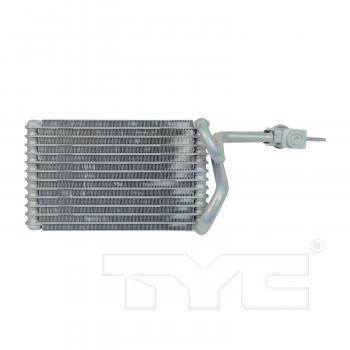 2010 Dodge Grand Caravan A/C Evaporator Core