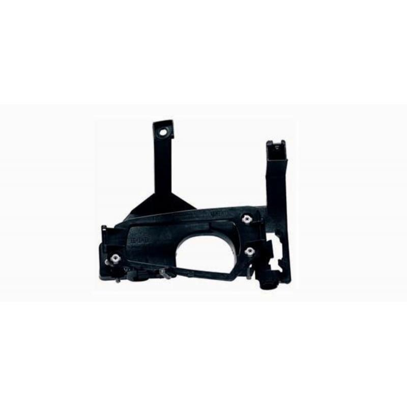 TYC 99100900 product image