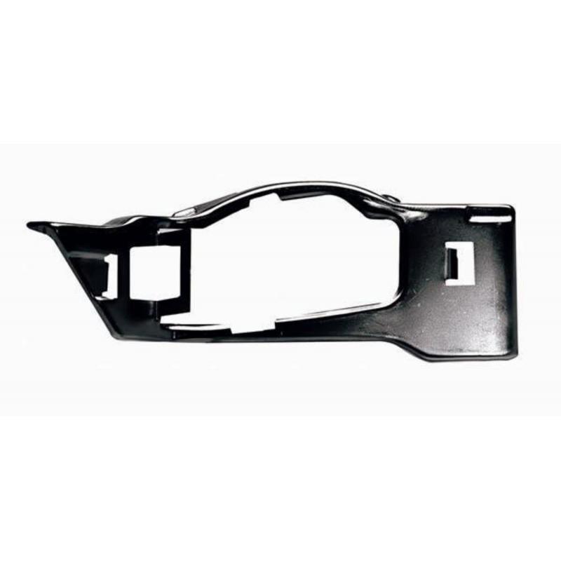 TYC 99101900 product image