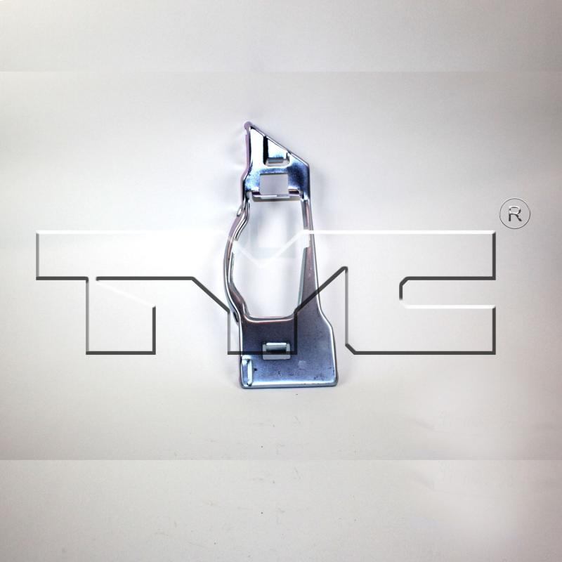 TYC 99102000 product image
