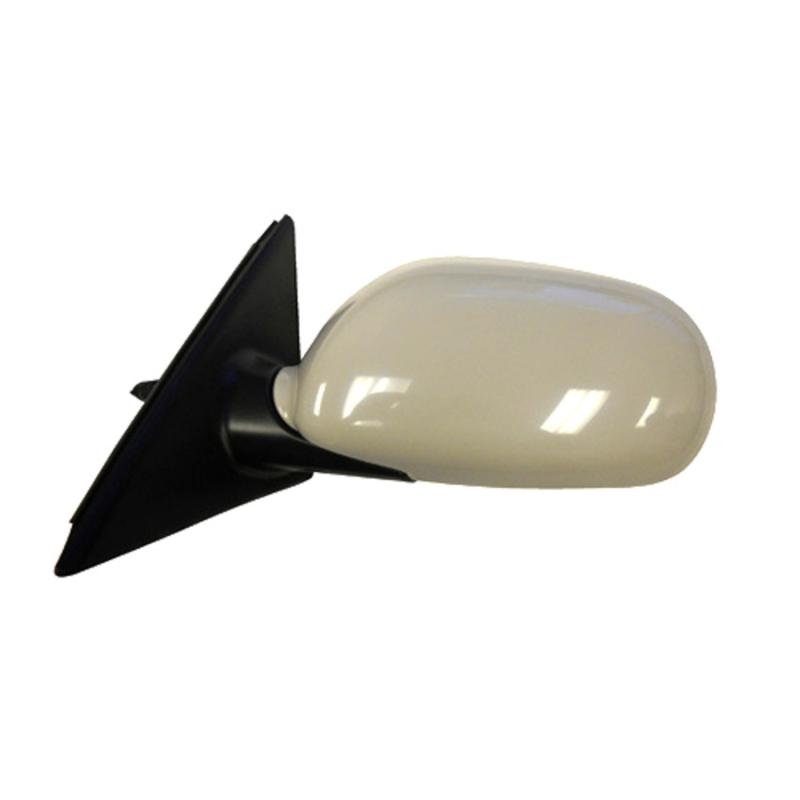 TYC K6302AM705 product image