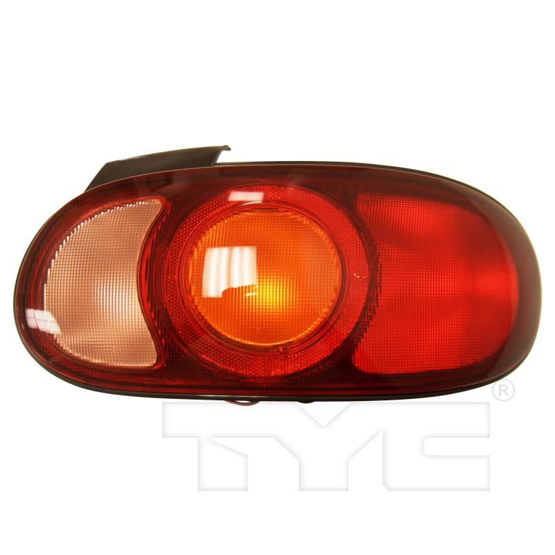TYC NC1051150C product image