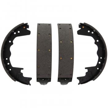 1976 Ford P-350 Drum Brake Shoe