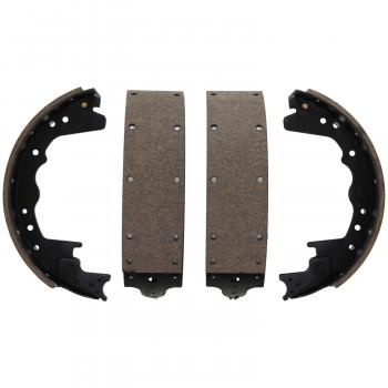 1971 Ford F-350 Drum Brake Shoe