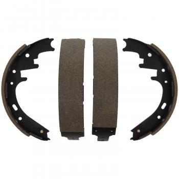 1999 Ford F-100 Ranger Drum Brake Shoe