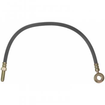 1994 Isuzu FVR Brake Hydraulic Hose