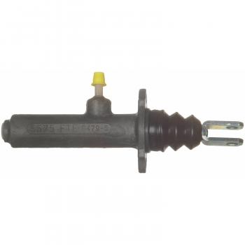 1991 Mack MS250P Mid-Liner Clutch Master Cylinder