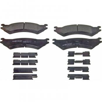 Wagner Brake EX802  product image 1 of 2
