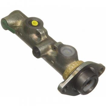 1987 Jaguar Vanden Plas Brake Master Cylinder Wagner Brake MC128210 image 1 of 2
