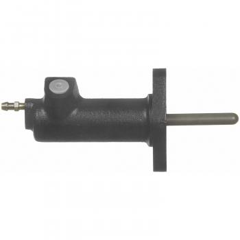 1982 Porsche 924 Clutch Slave Cylinder Wagner Brake SC103773 image 1 of 2