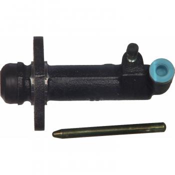 1992 Isuzu Rodeo Clutch Slave Cylinder Wagner Brake SC124283 image 1 of 2