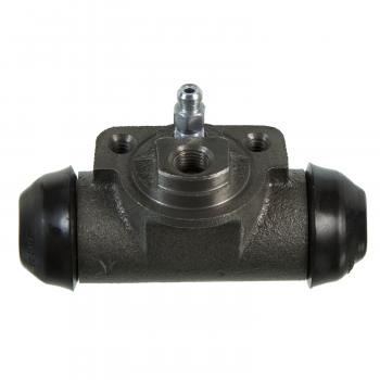 1994 Jeep Cherokee Drum Brake Wheel Cylinder Rear Wagner Brake WC109532 image 1 of 3