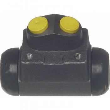 Wagner Brake WC110872  product image 1 of 2