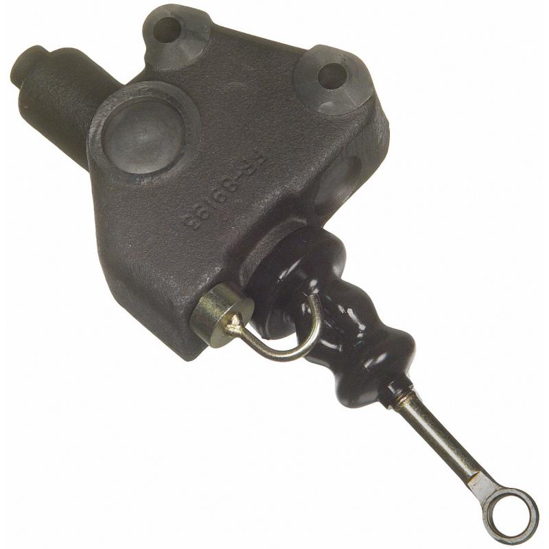 Wagner Brake CM101210 in Canada