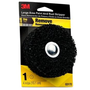 3M 03172NA 3M 03172NA product image 1 of 1