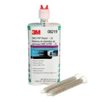 3M 08219  product image 1 of 1