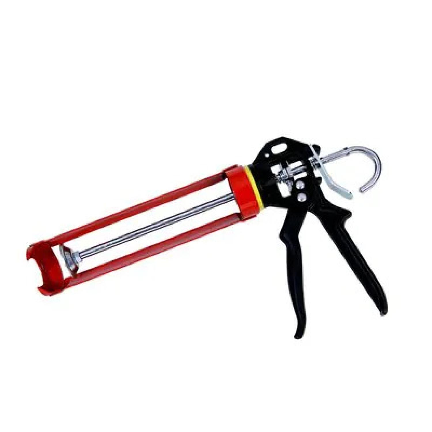 3M 08993 - Caulking Gun 3M 08993 Caulking Gun product image 1 of 1