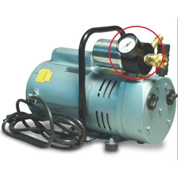 3M 8008001  product image 1 of 1