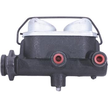 A1 Cardone 101373 Brake Master Cylinder product image 1 of 3