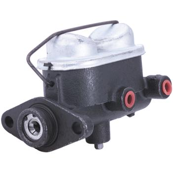 A1 Cardone 101373 Brake Master Cylinder product image 2 of 3