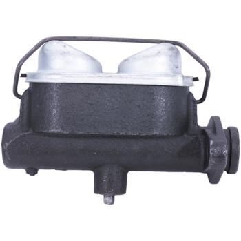 A1 Cardone 101373 Brake Master Cylinder product image 3 of 3
