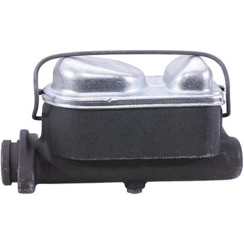 A1 Cardone 101390 - Brake Master Cylinder A1 Cardone 101390 Brake Master Cylinder product image 1 of 3