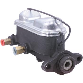 A1 Cardone 101390 Brake Master Cylinder product image 2 of 3