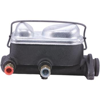 A1 Cardone 101390 Brake Master Cylinder product image 3 of 3