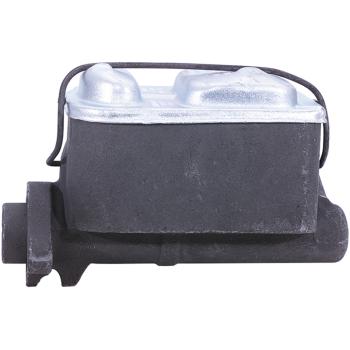 A1 Cardone 101496 product image
