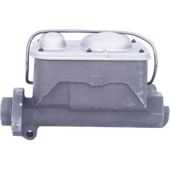 A1 Cardone 101521 product image