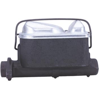 A1 Cardone 101575 - Brake Master Cylinder A1 Cardone 101575 Brake Master Cylinder product image 1 of 3