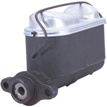 A1 Cardone 101575 Brake Master Cylinder product image 2 of 3