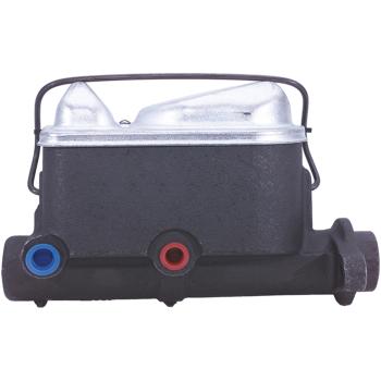 A1 Cardone 101575 Brake Master Cylinder product image 3 of 3