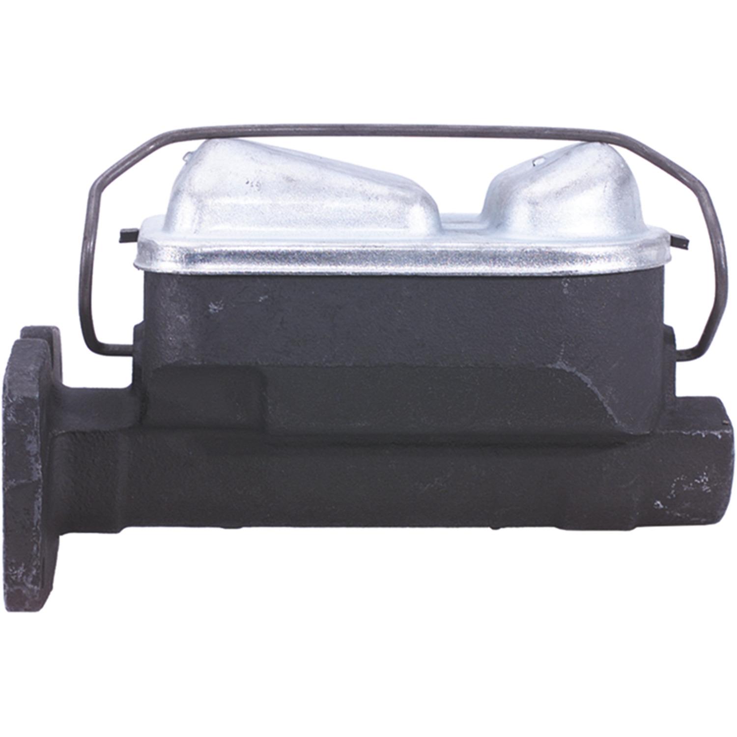 A1 Cardone 101628 - Brake Master Cylinder A1 Cardone 101628 Brake Master Cylinder product image 1 of 3