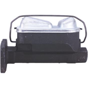 A1 Cardone 101628 product image